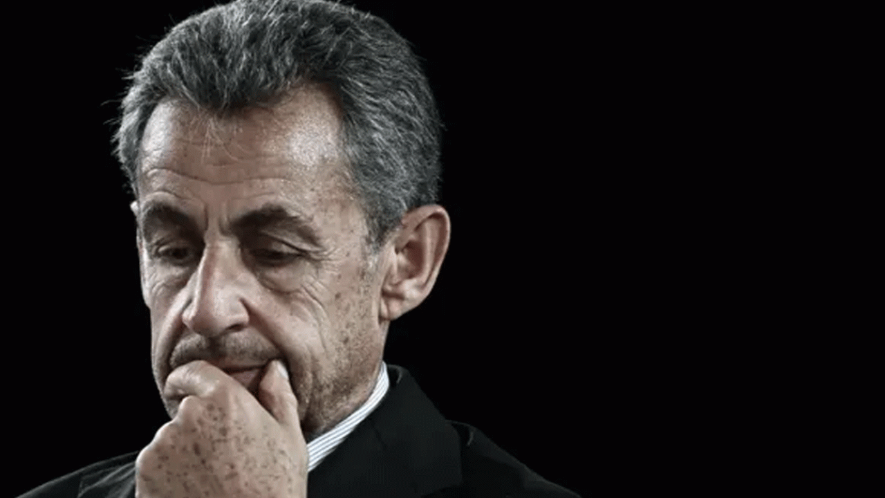 sarkozi