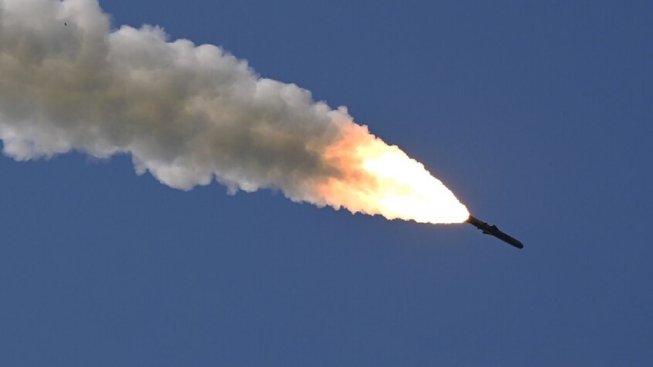 saroo5 roosi saroo5 roosi