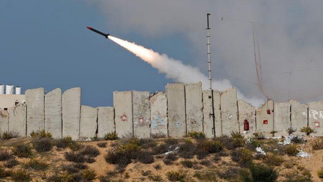 saroukh-2-qr8dox7ct4omlr0opgbvkcd6wjti569qadp58yegbk