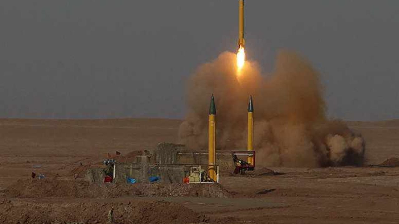 saroukh-3