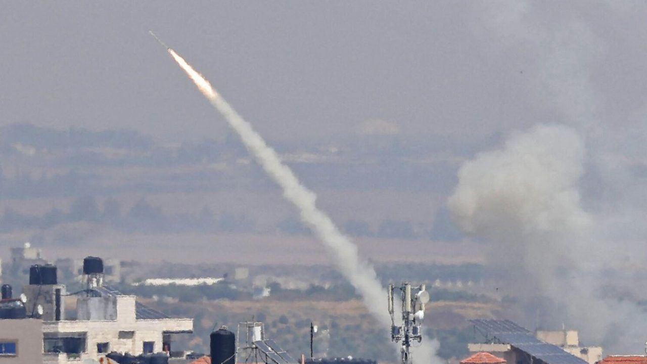 saroukh-3-qw9lj0x8zrpzuuiqc5shmpw3824ebonsa2belby80w