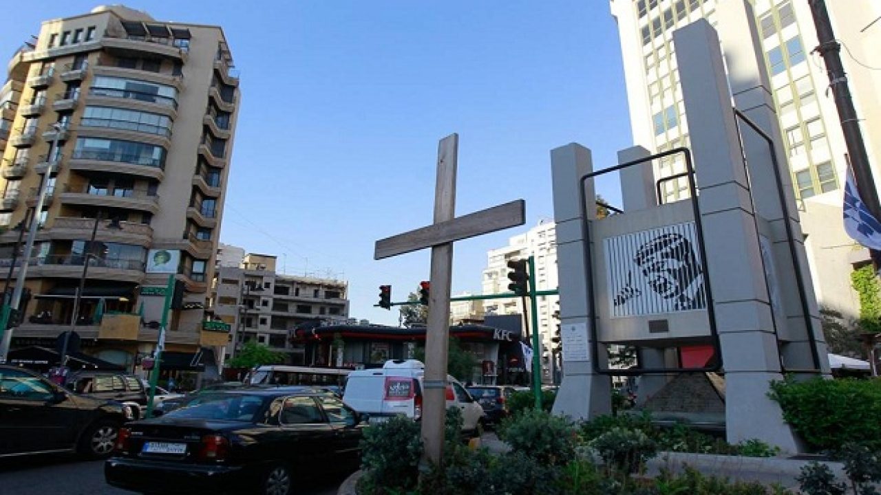 sassine-square-achrafieh