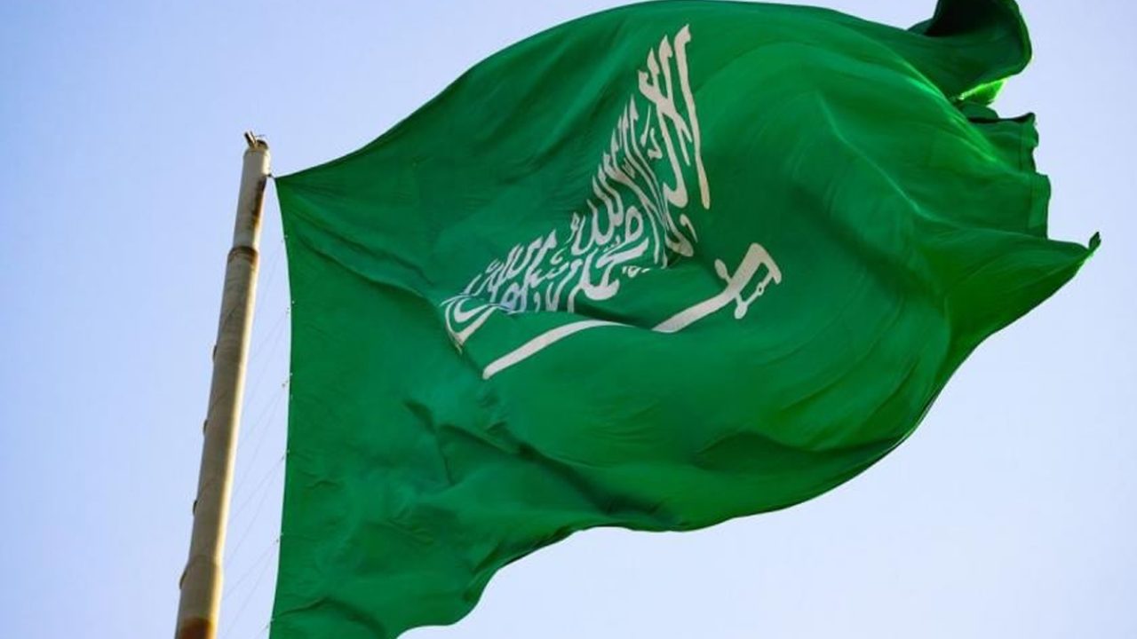 saudi-a