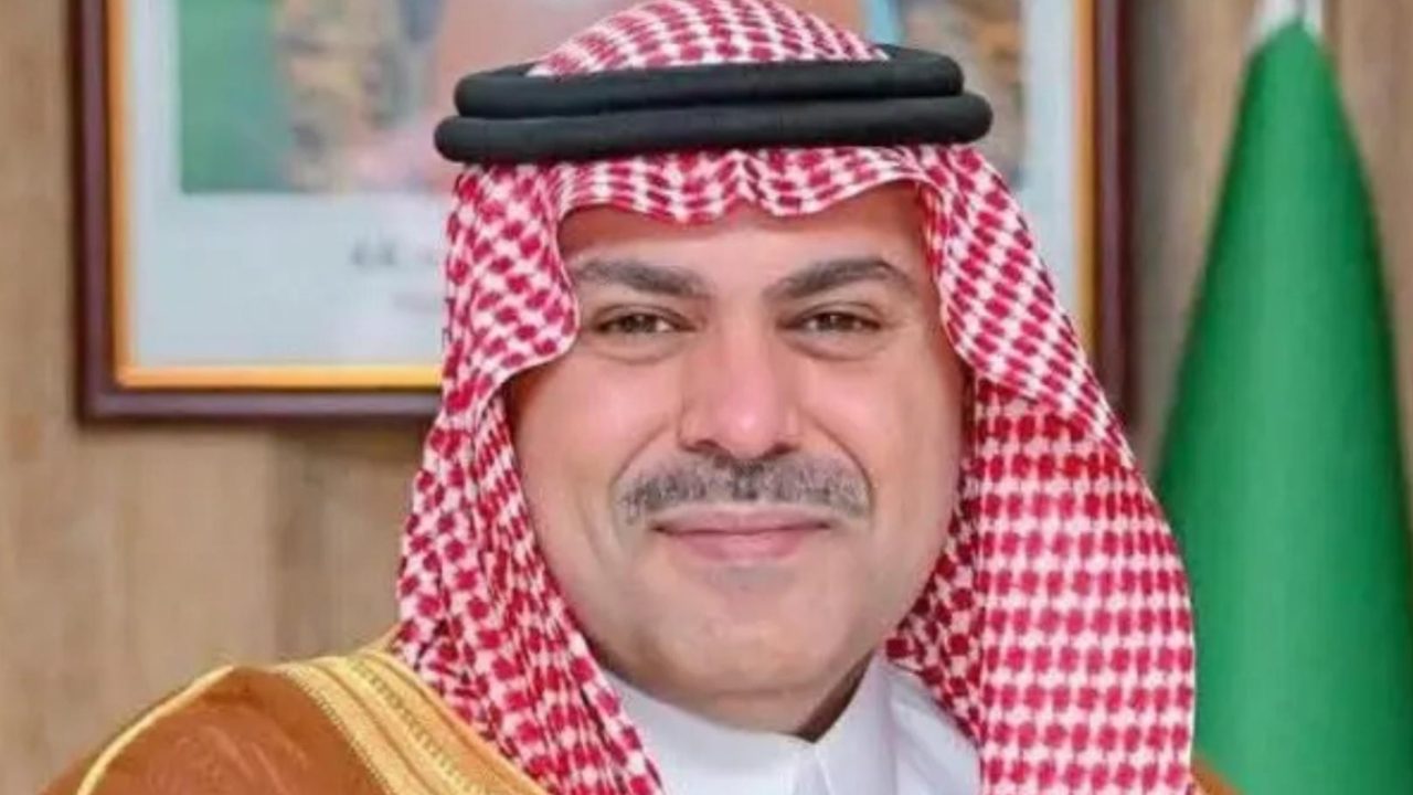 saudi-arabia