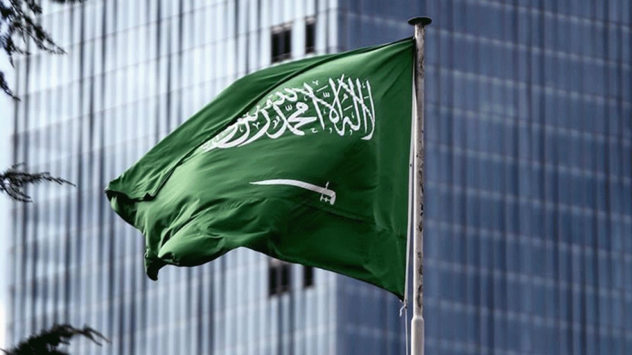 saudi-arabia-3 saudi-arabia-3