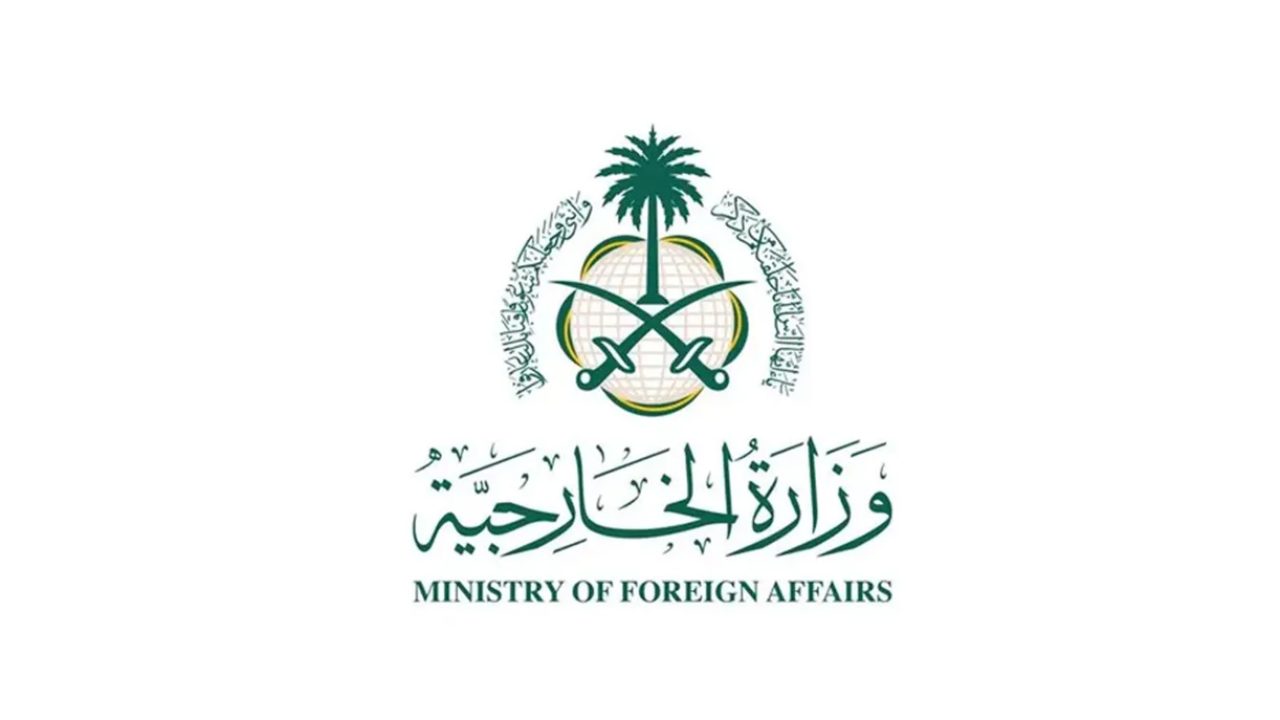 saudi-arabia