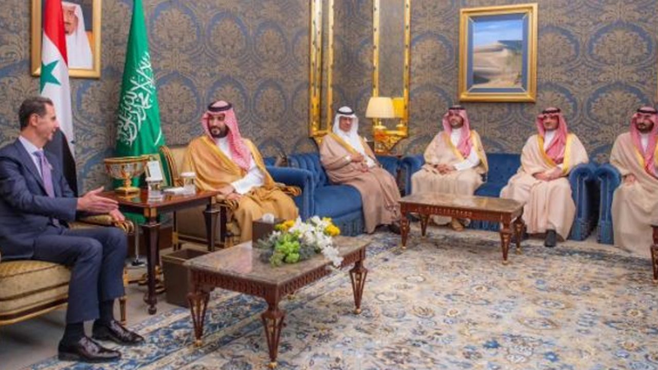 saudi saudi
