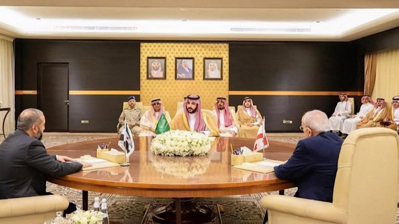 saudi saudi