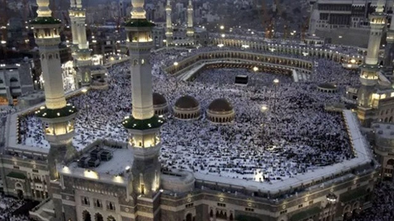saudiii