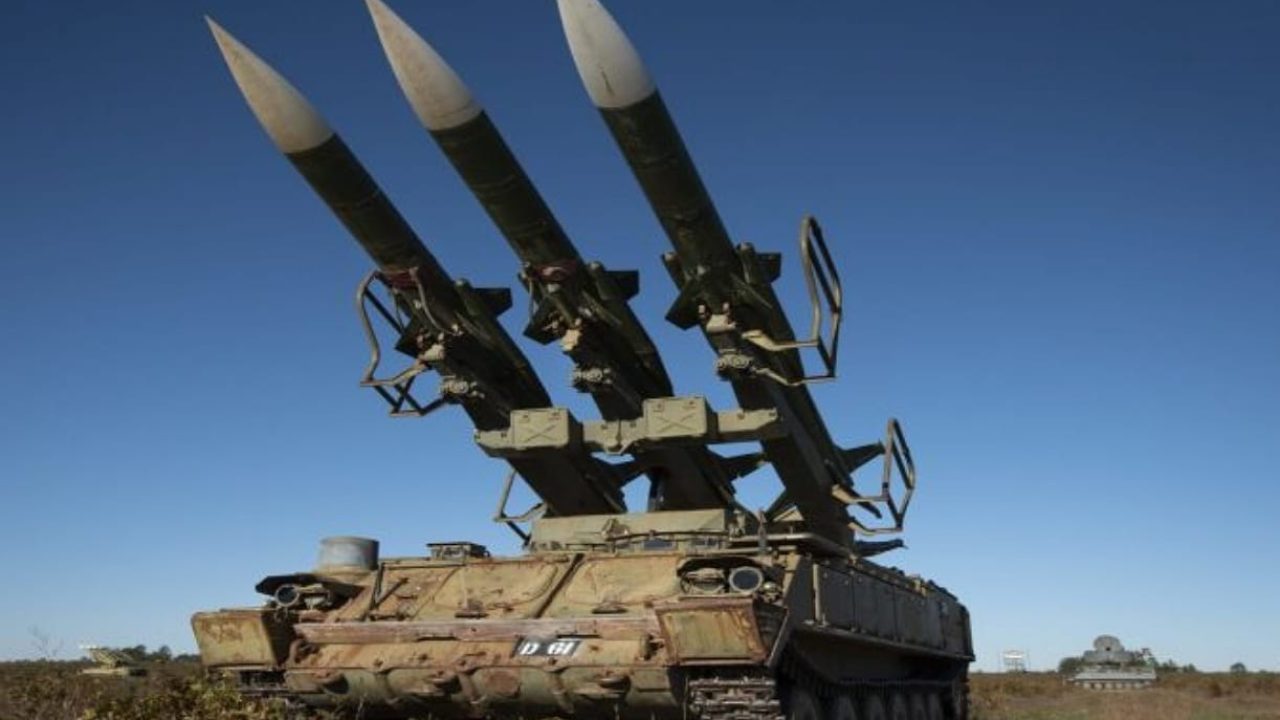 sawarikh-hezb-r8p95zng6j3097g03sla1m67ywpqx1exy4nft2jfog