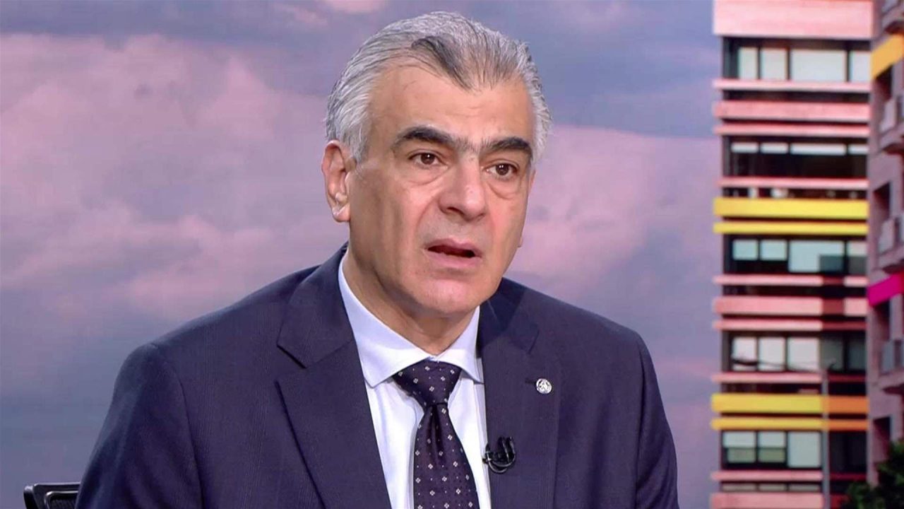 sayegh