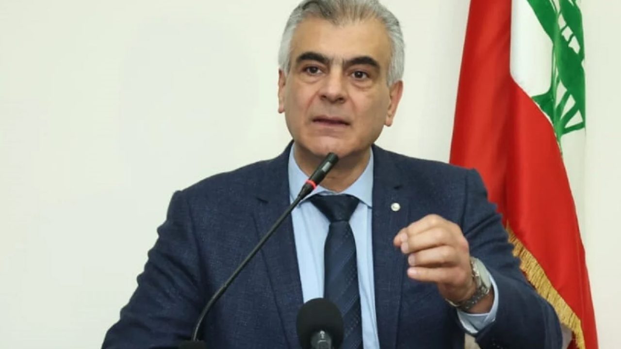 sayegh-r9r8yus7km45dmca1ffv0usc7yrdci8gls4w3kma00