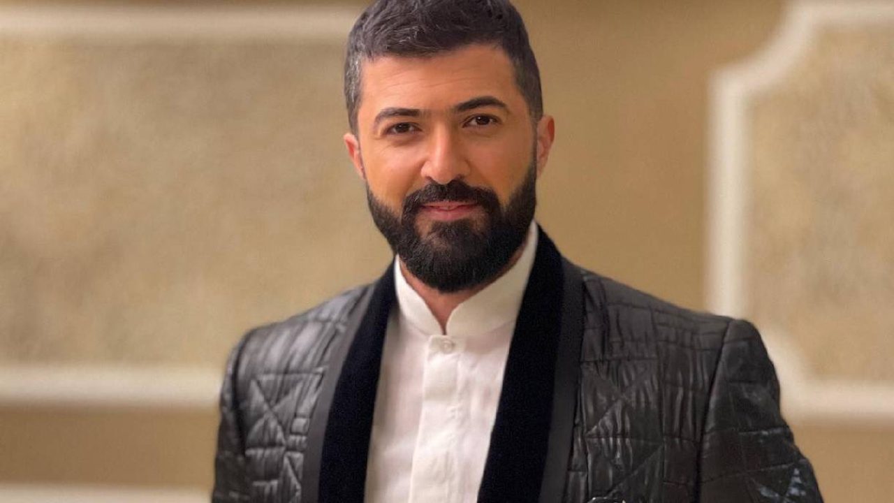 sayf nabil