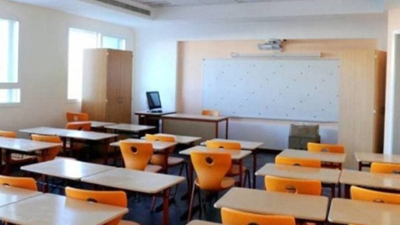 sch