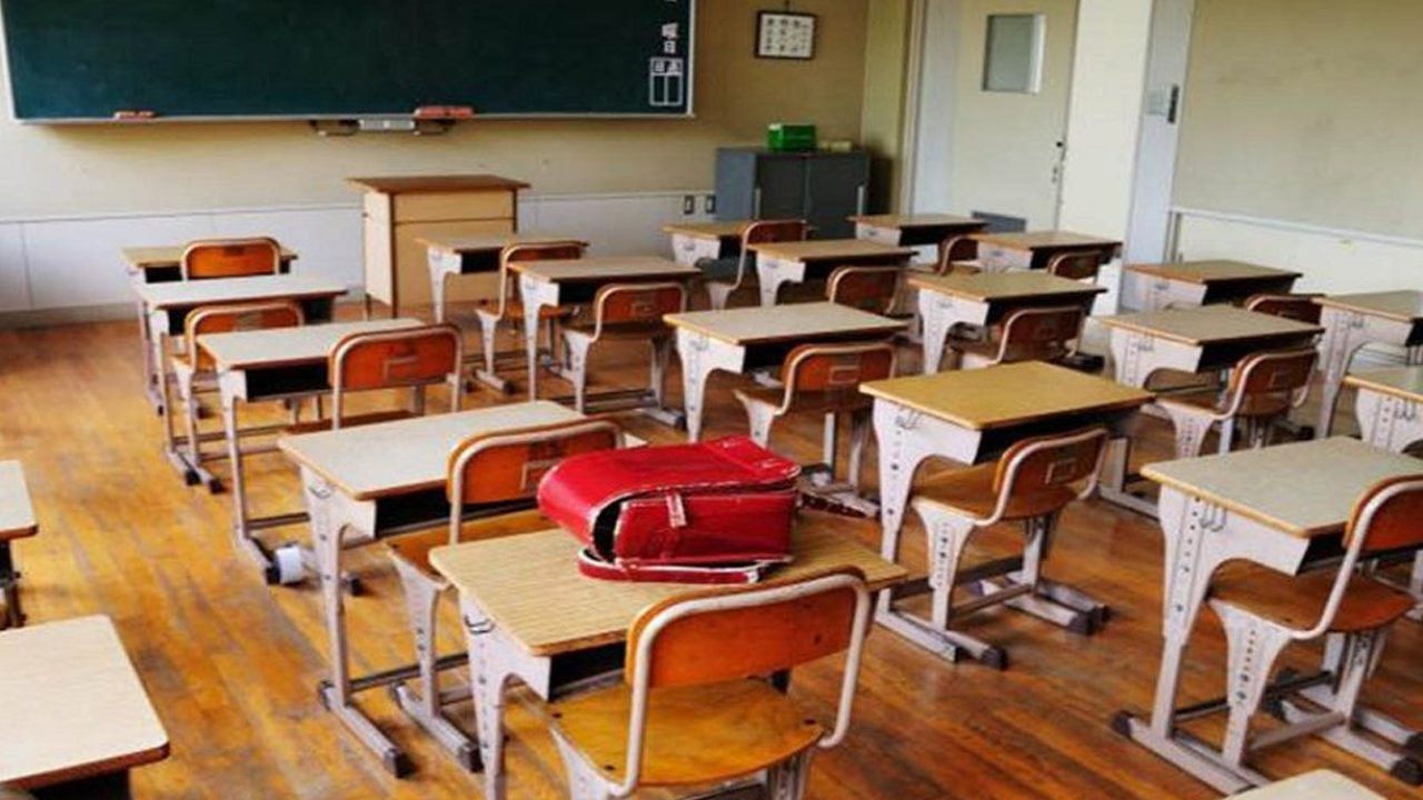 school-1-quiyg21d28cvkbb8uvj45gifi8n5nqwfnoae5sqxi8