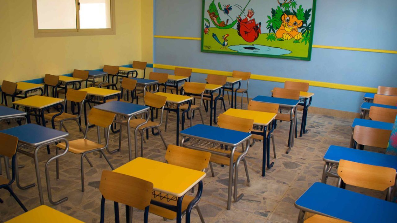 schooll-qxveokmp0do7d2sj4etv3izvn3cnc40dpalfo50x0g