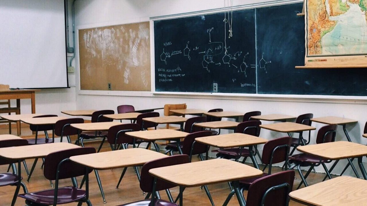 schools-r1zh3qg9p5ok3md35ng3yy9ufuivvdi165s3dm5mow