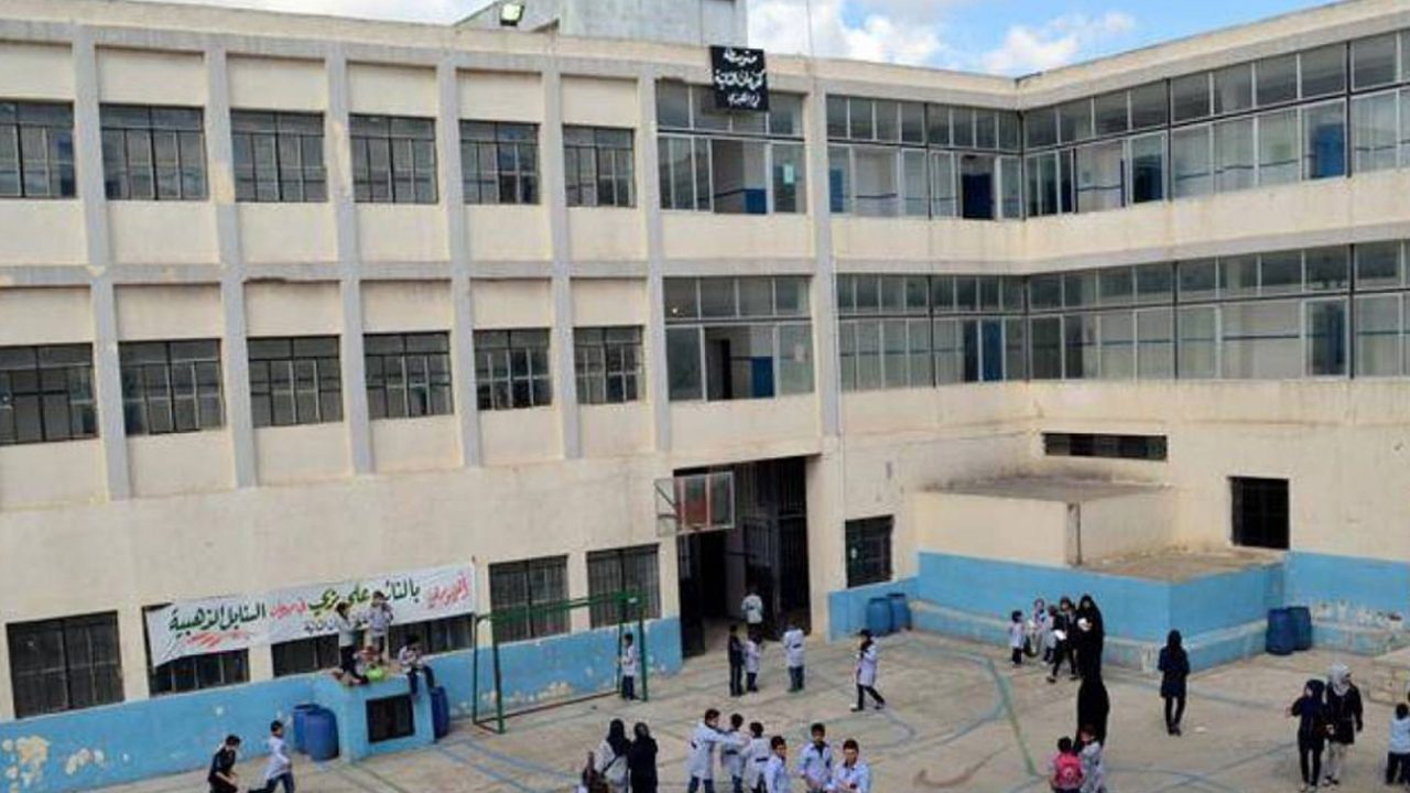 schools-south