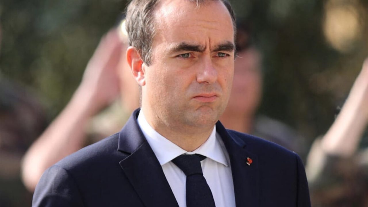 sebastien