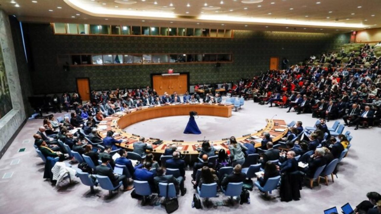 security-council-1-780x470