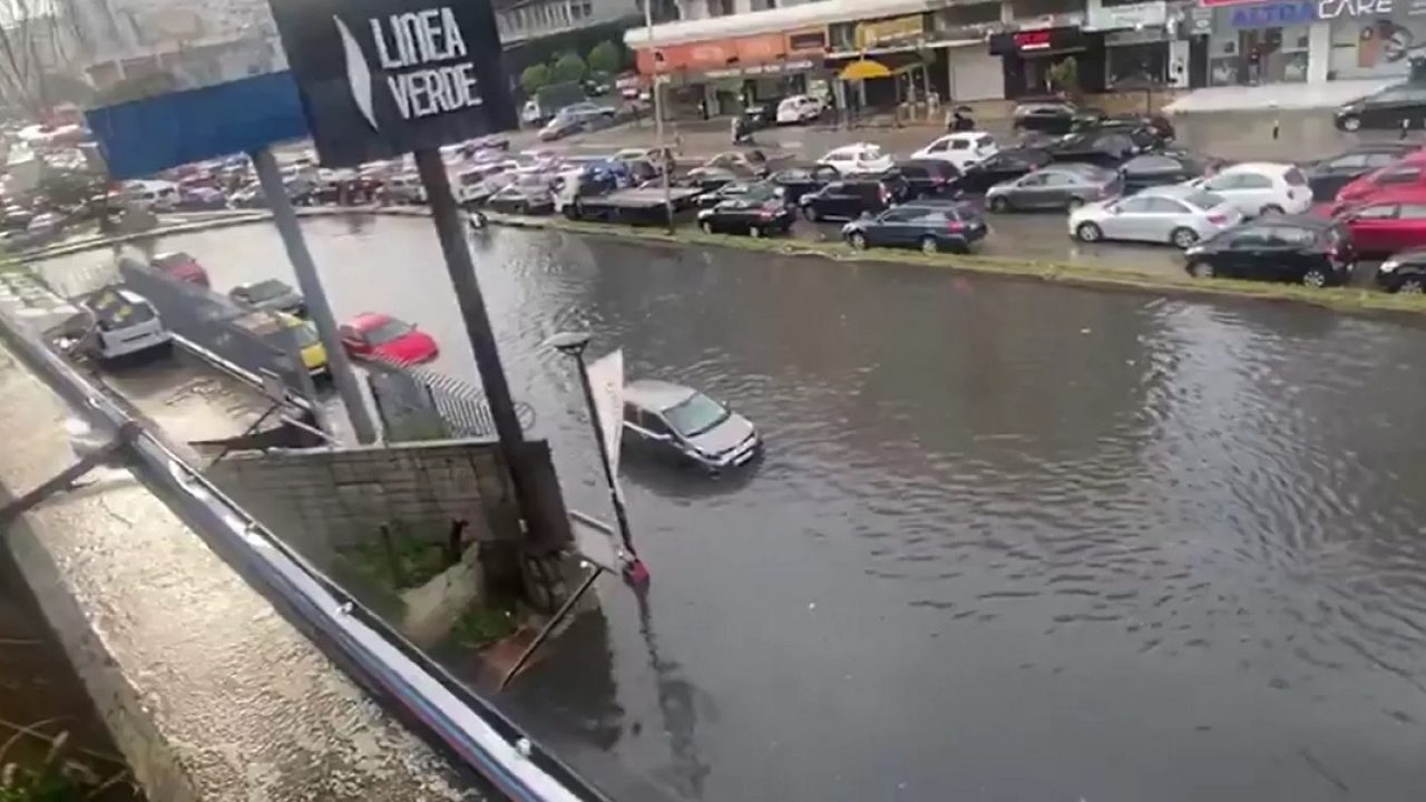 sein el fil