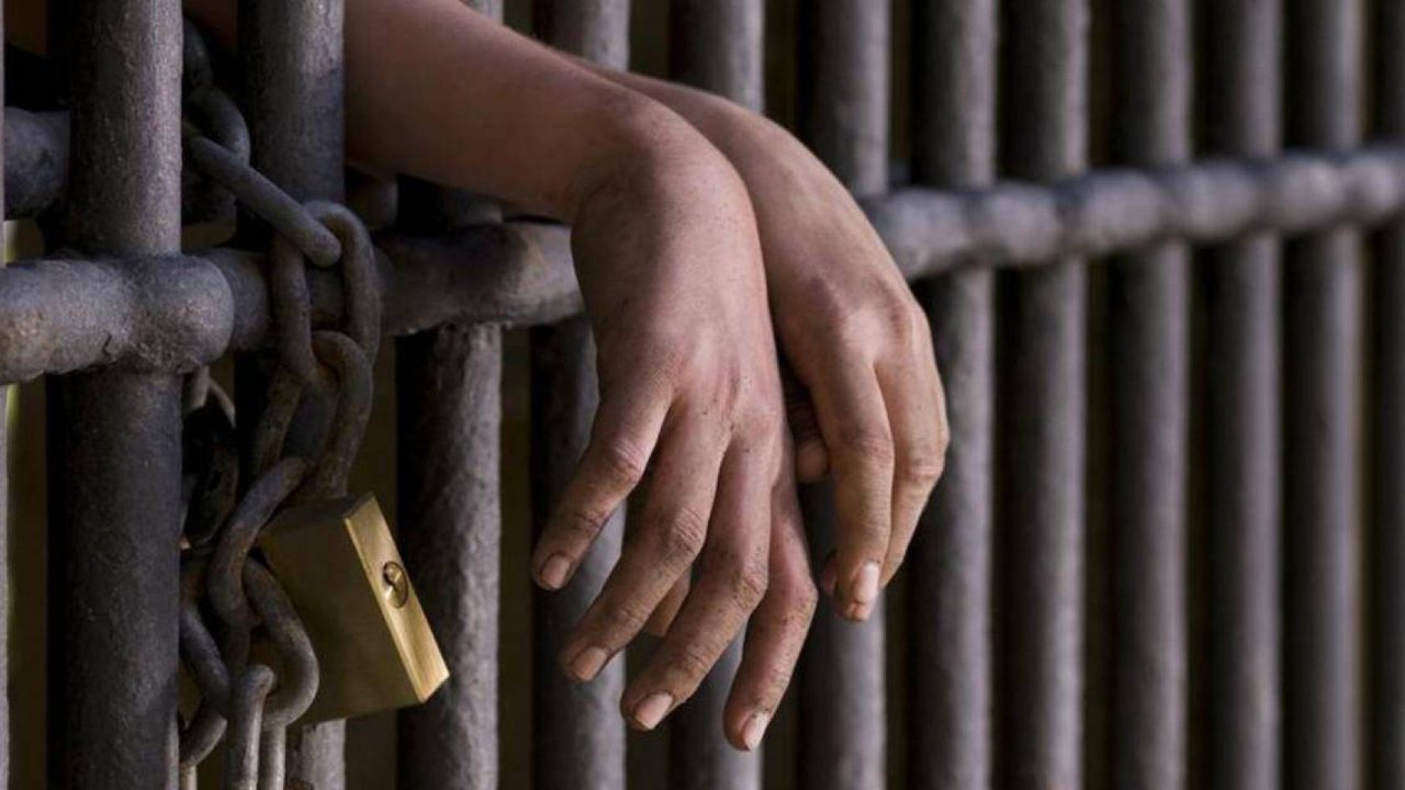 sejen-r1ehf5z540of8eimqbrj3xhjxedq7t8y81op7un3mo-rdhlsd0vlot1uhbsdmxqse1ksaaujjfcz0rpi8zsps sejen-r1ehf5z540of8eimqbrj3xhjxedq7t8y81op7un3mo-rdhlsd0vlot1uhbsdmxqse1ksaaujjfcz0rpi8zsps