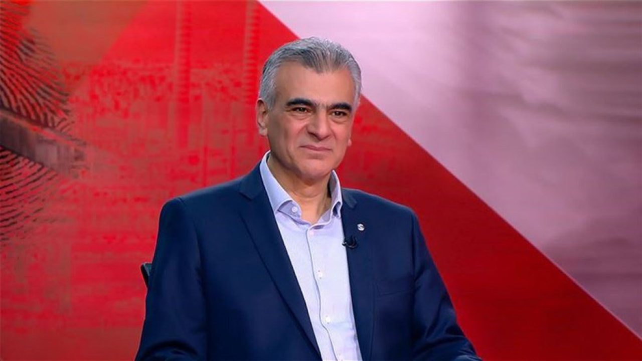 selim-sayegh