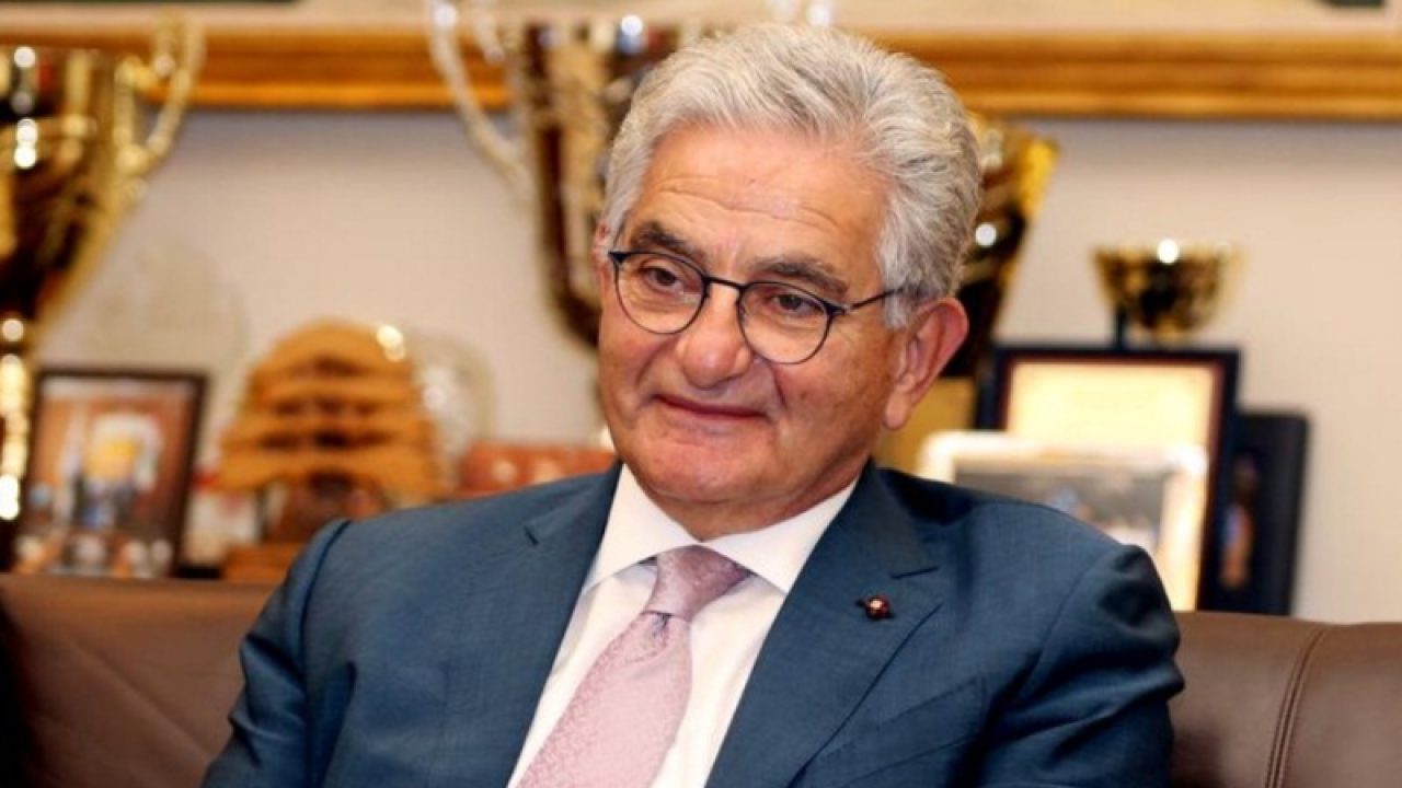 selim-sfeir selim-sfeir