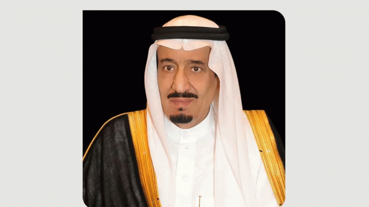 selman-ben-abed-el-aziz