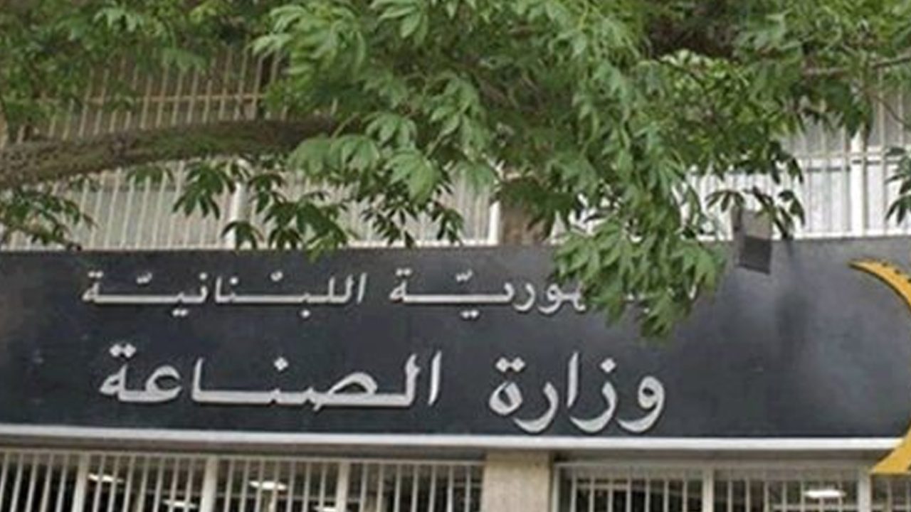 sene3a-qo91bq4r9rq9yiibfa2yy305vyrua4n646sbjkuskg