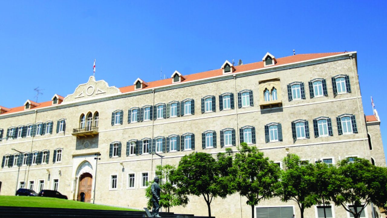 serail-18-12 serail-18-12