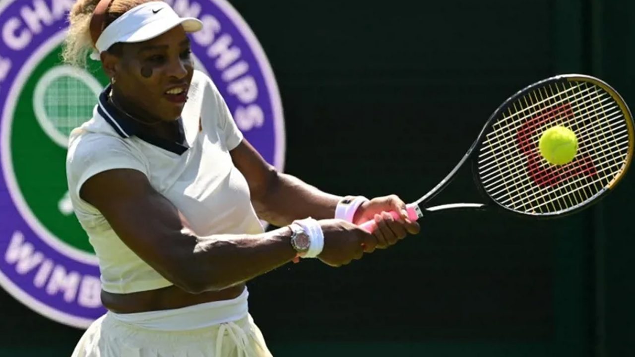 serena-williams