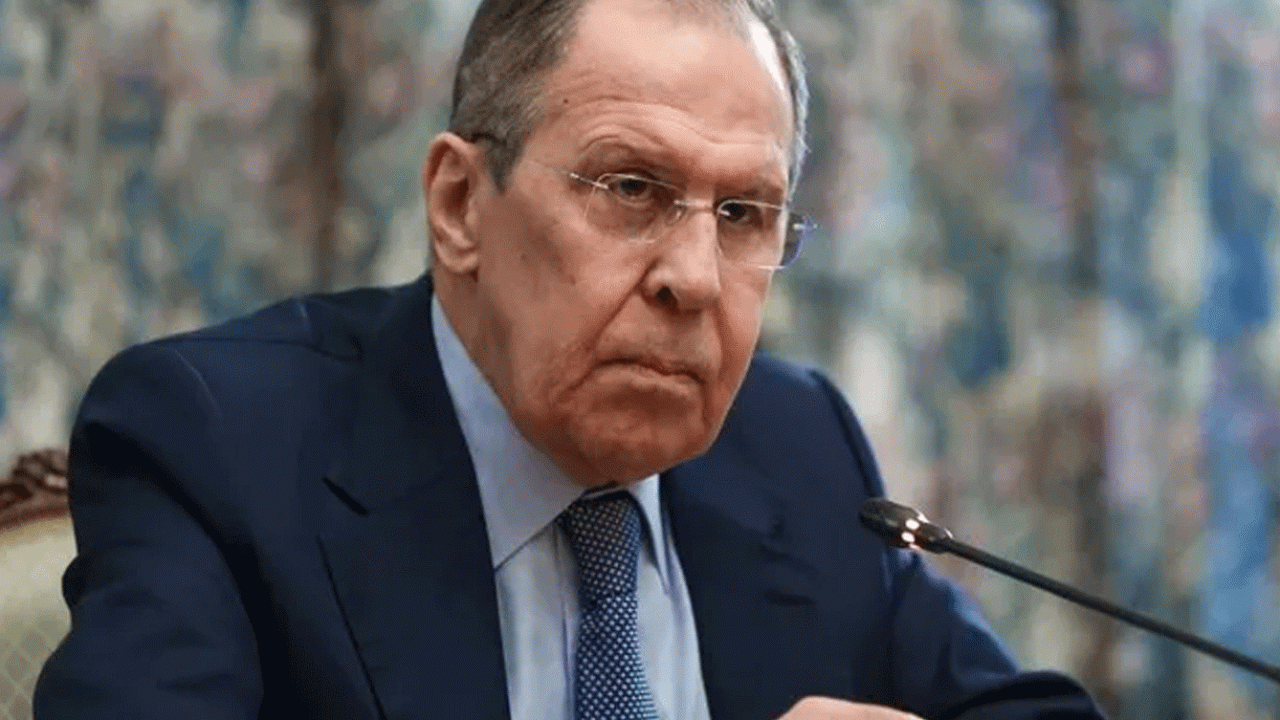 sergey-lavrov