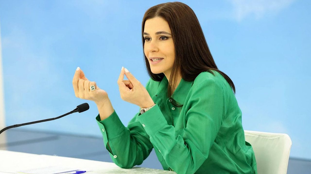 sethrida geagea