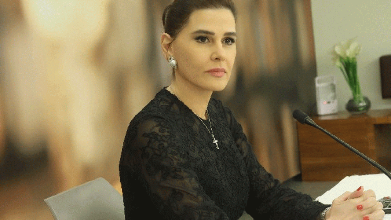 sethrida