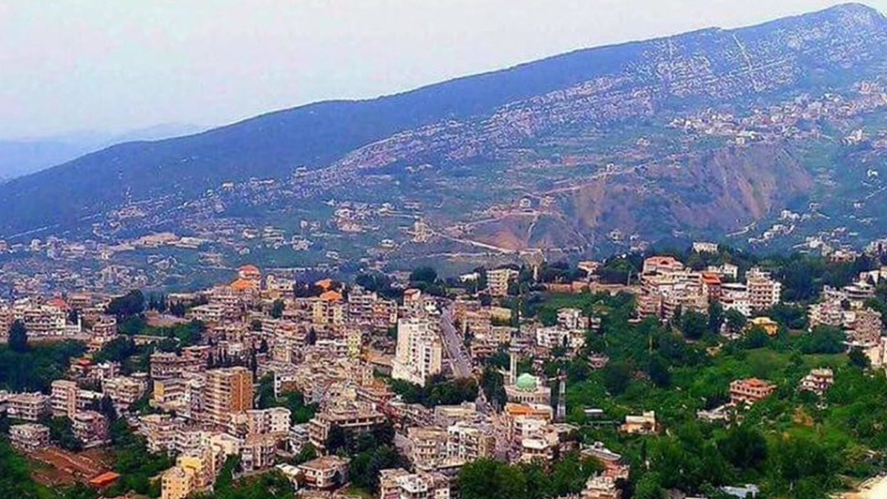sfayra