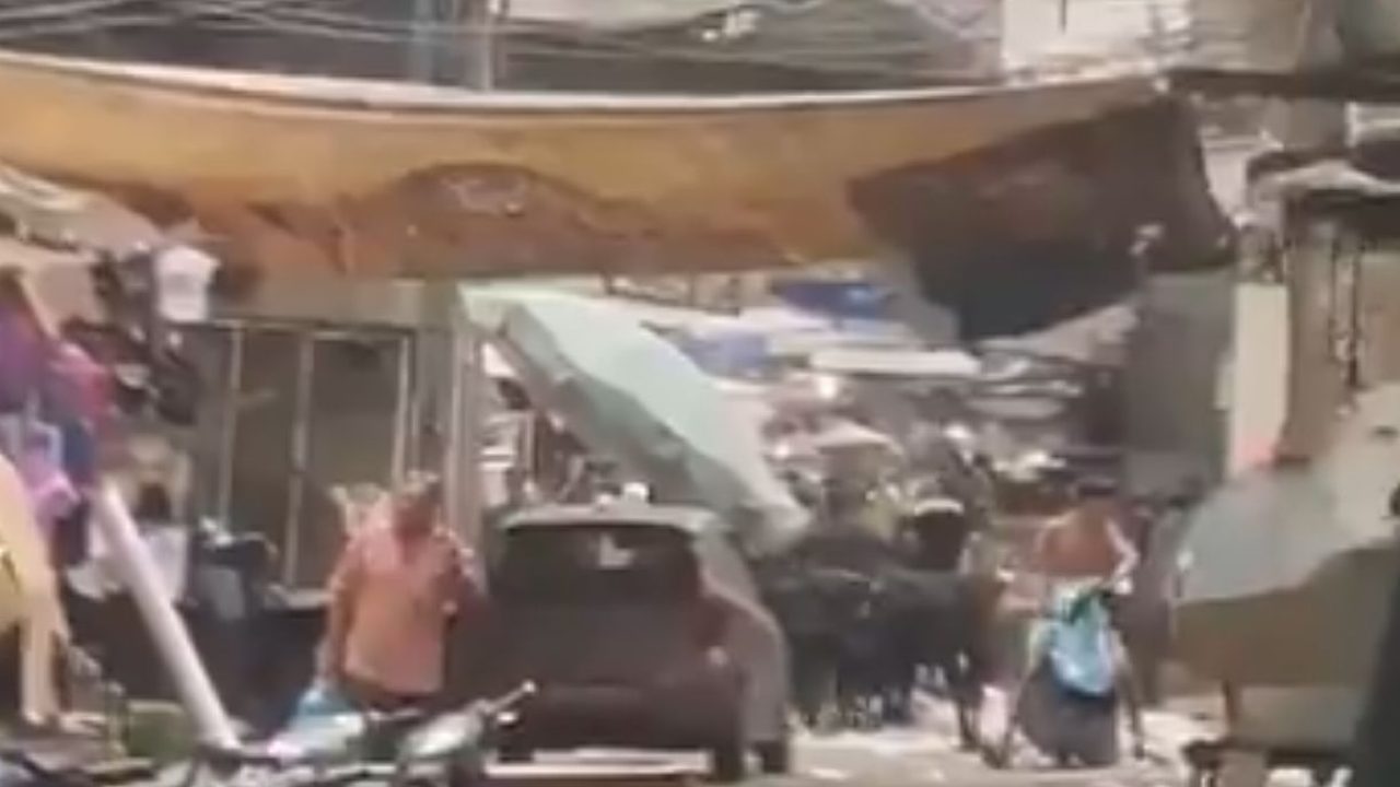 shatila