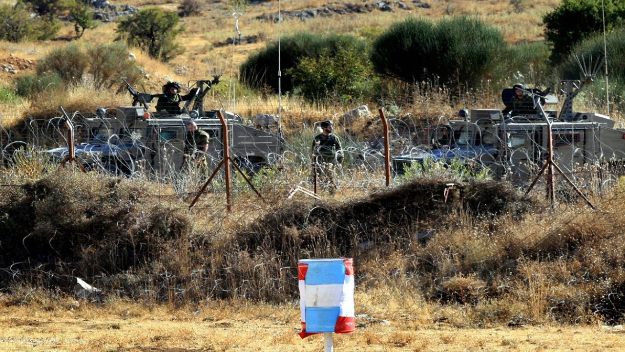 sheb3a-r3l5p4me6cx21f2thg20homo5euhmq66cwkg9smgbk