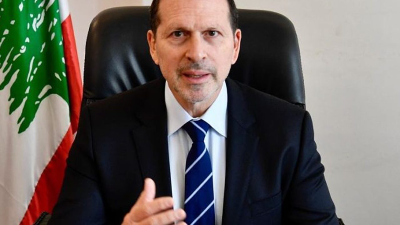 shehade-rcocguzo93va29inmq2mp8sby6p0j1mwux10ggm6u8