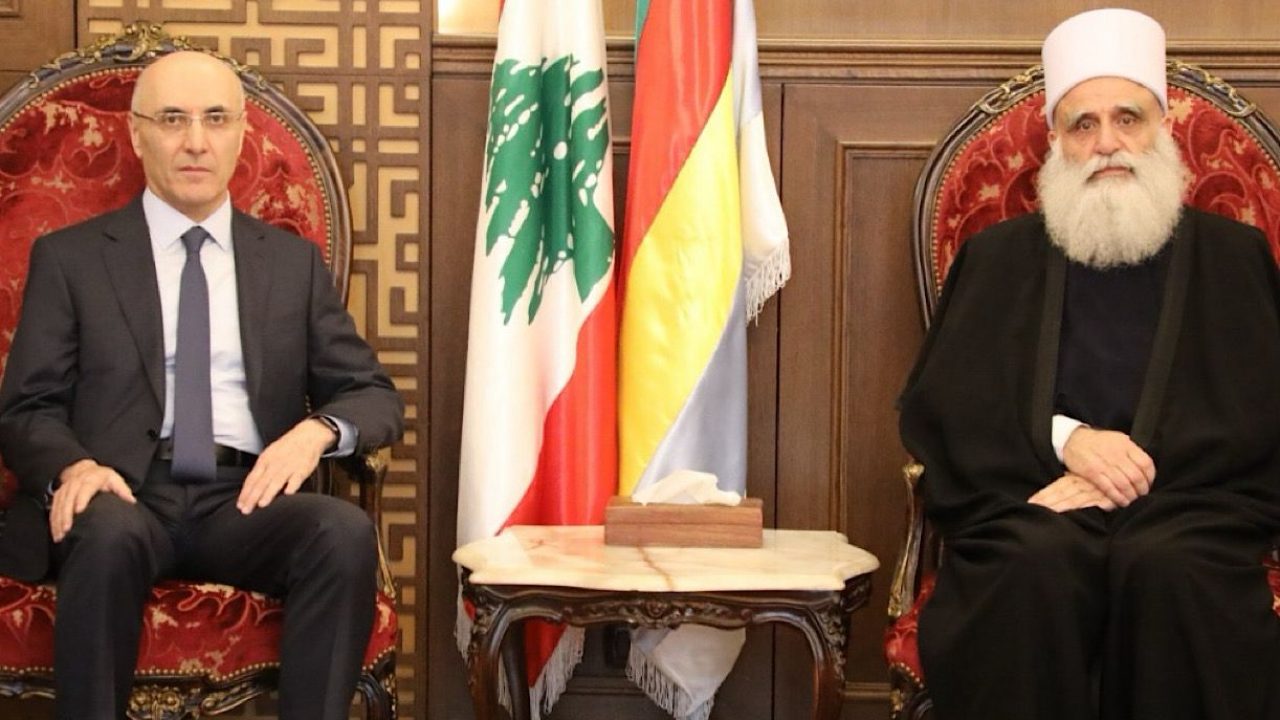 sheikh 3a2el