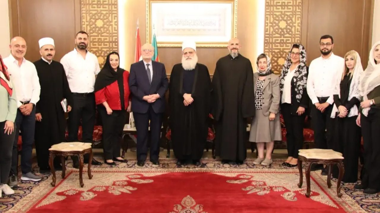 sheikh-l-akel
