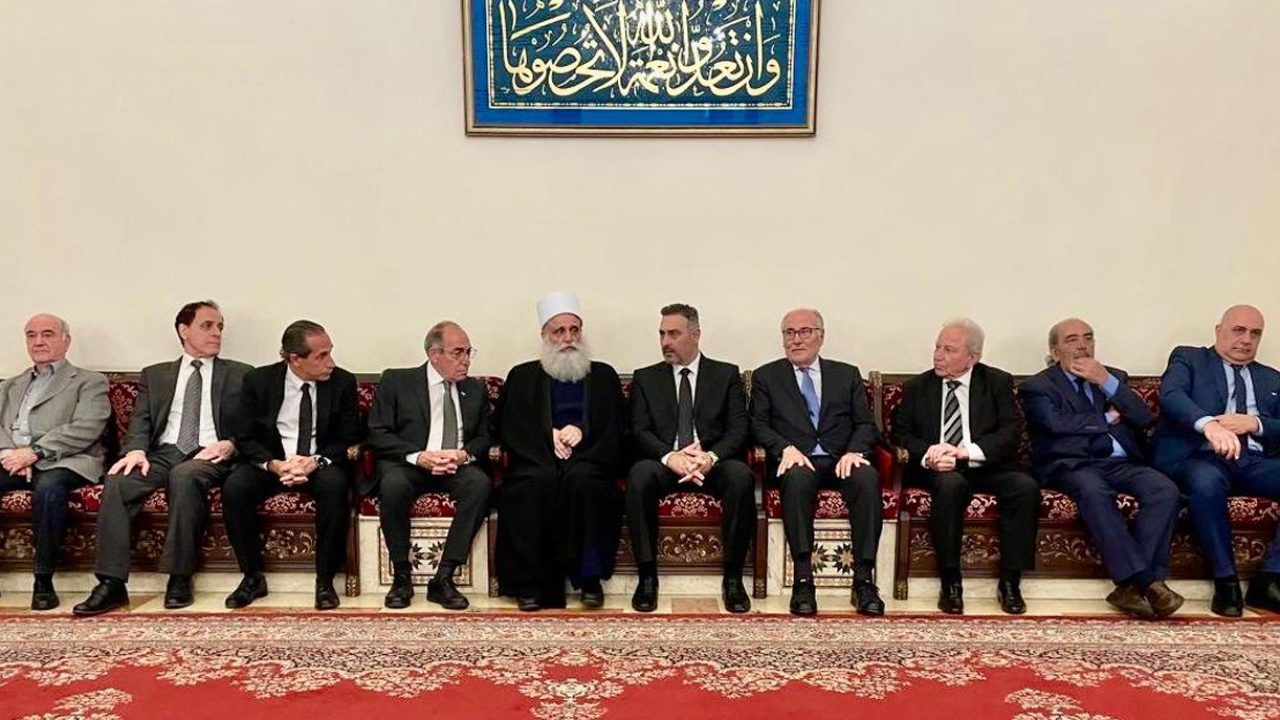 sheikh-l-akel