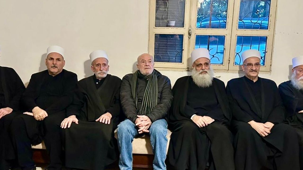 sheikh-l-akel