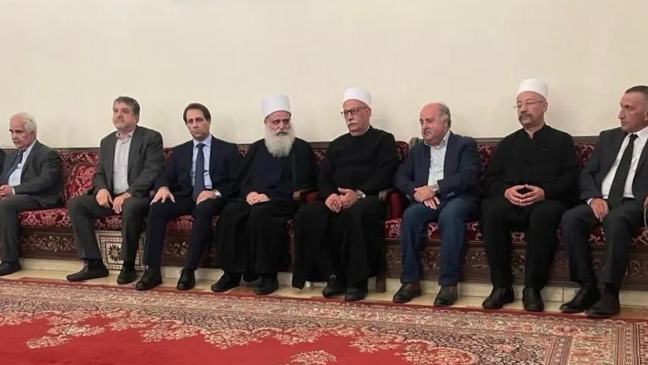 sheikh-l-akel