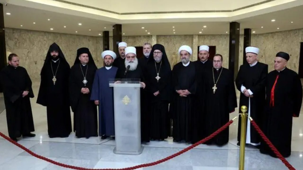 sheikh-l-akel