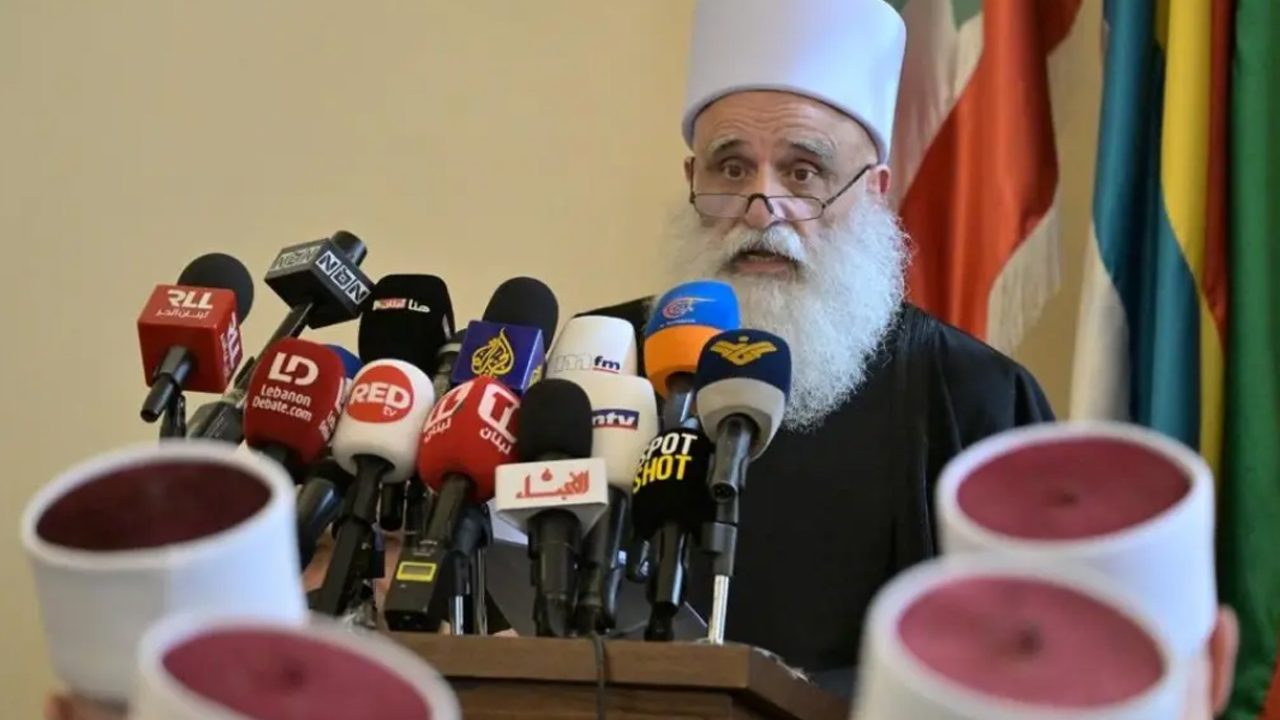 sheikh-lakl