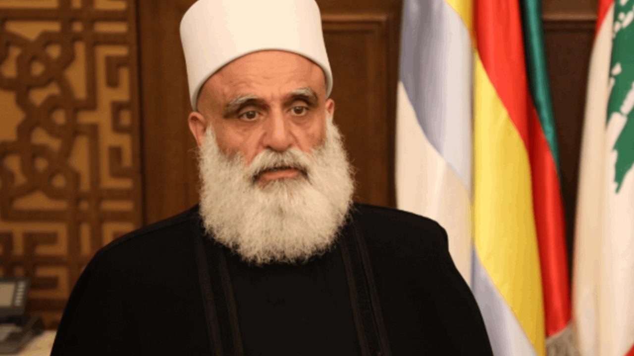 sheikh1