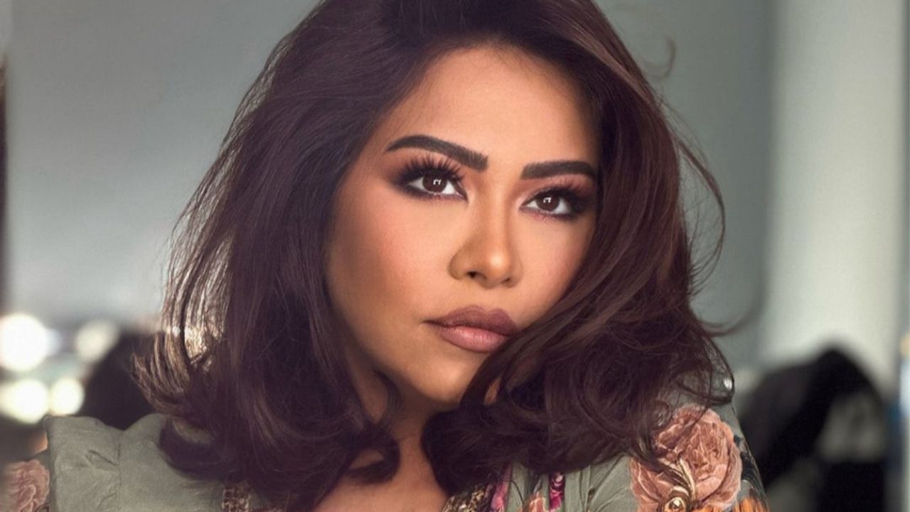 sherine