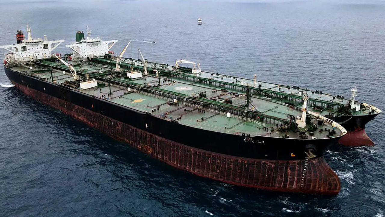 ship
