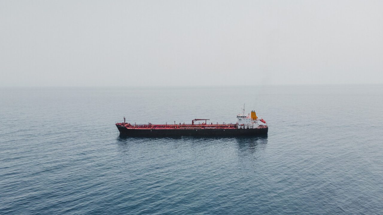ship